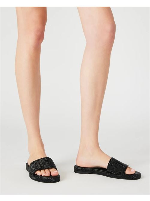 achieve STEVE MADDEN | SMSACHIEVEBLACK